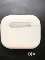Apple Airpods 3