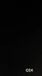 Ladies kagigar ki zarurat h is number par call kre