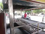 Bahut badiya condition