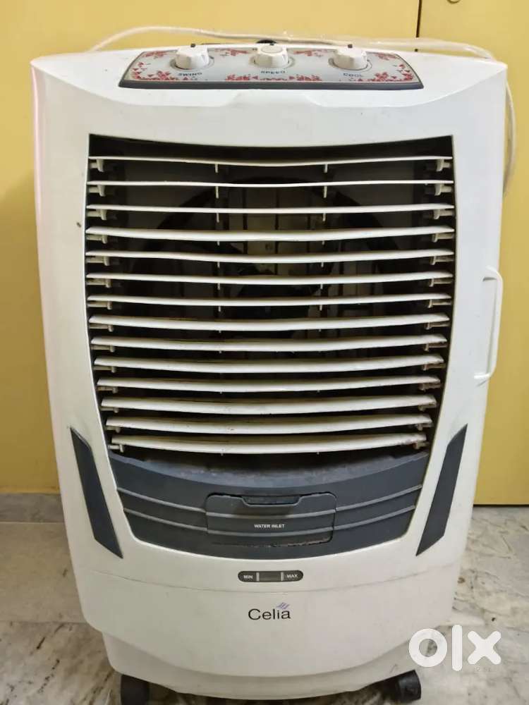 Havells cooler 55L