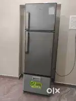 Whirlpool 275lt