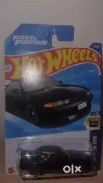 Hotwheels cars