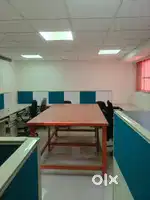 13500SQFT  FULLY FURNISHED OFFICE RENT 585000 AT NEAR GUINDY BUS STAND