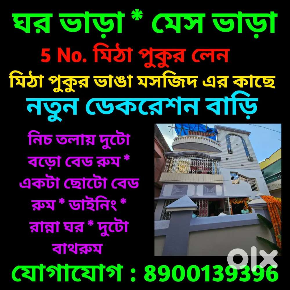 Anyone who is interested then contact with us