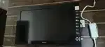SONY 32 INCH LCD TV