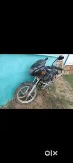 Pulsar   front wheel set& back wheel set slilaner  shasbasan