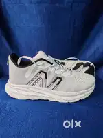 New Balance (Sports Shoes)