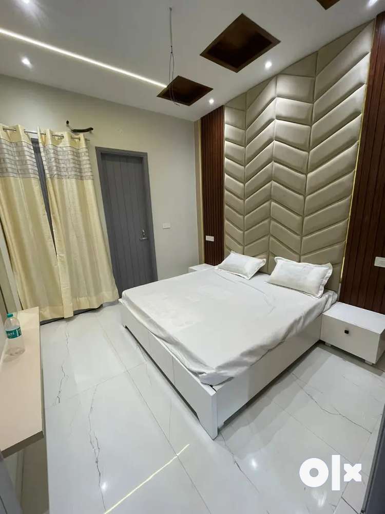 TWO ROOM SET FOR SALE IN JUST 23.50 AT MOHALI