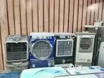 Wholesale coolar with warranty brand new 4500