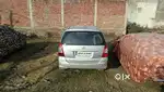 Toyota Innova 2014