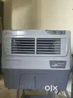 Kenstar air cooler