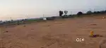Buy Best and High Quality Open Plots Near Shamshabad