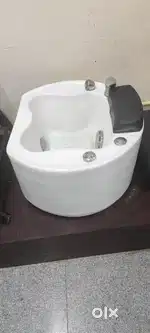 All Beauty parlour items