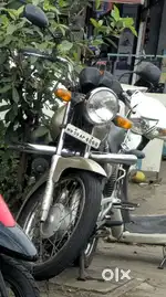 YAMAHA Libore पेपर 2027