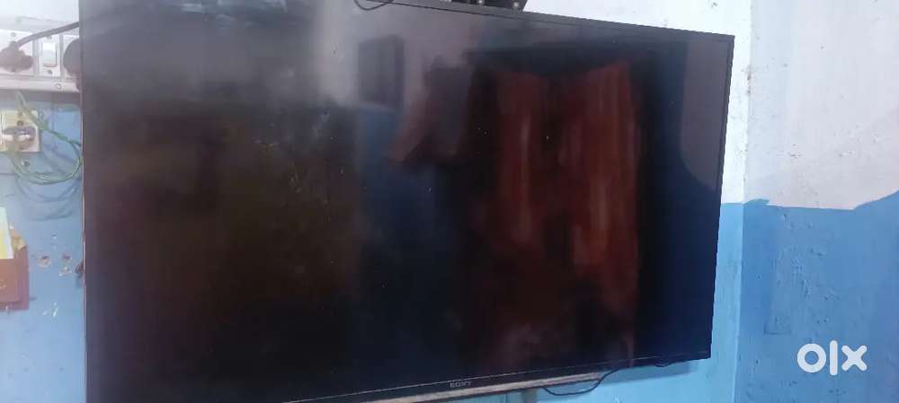 Sony  tv58cm