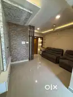 2bhk FullyFurnishedFlat-AllFurniture&Appliances-NestFancySholinganalur