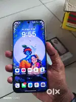 Oppo find x8 (fix rate)