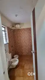 flat for rent at Ekta Greenville