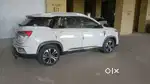 MG HECTOR PLUS 6 SEATER TURBO 2.O DIESEL SHARP PRO GOOD CONDITION