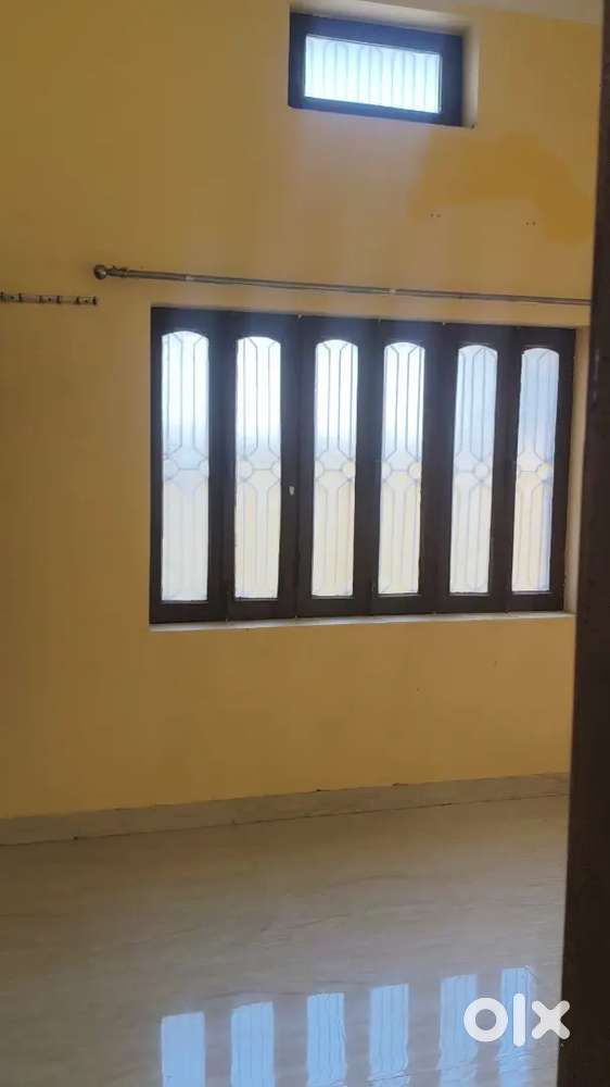 Varanasi Chauhan properties 2 bed room with ac and chauki