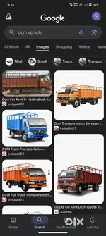 I want driver post