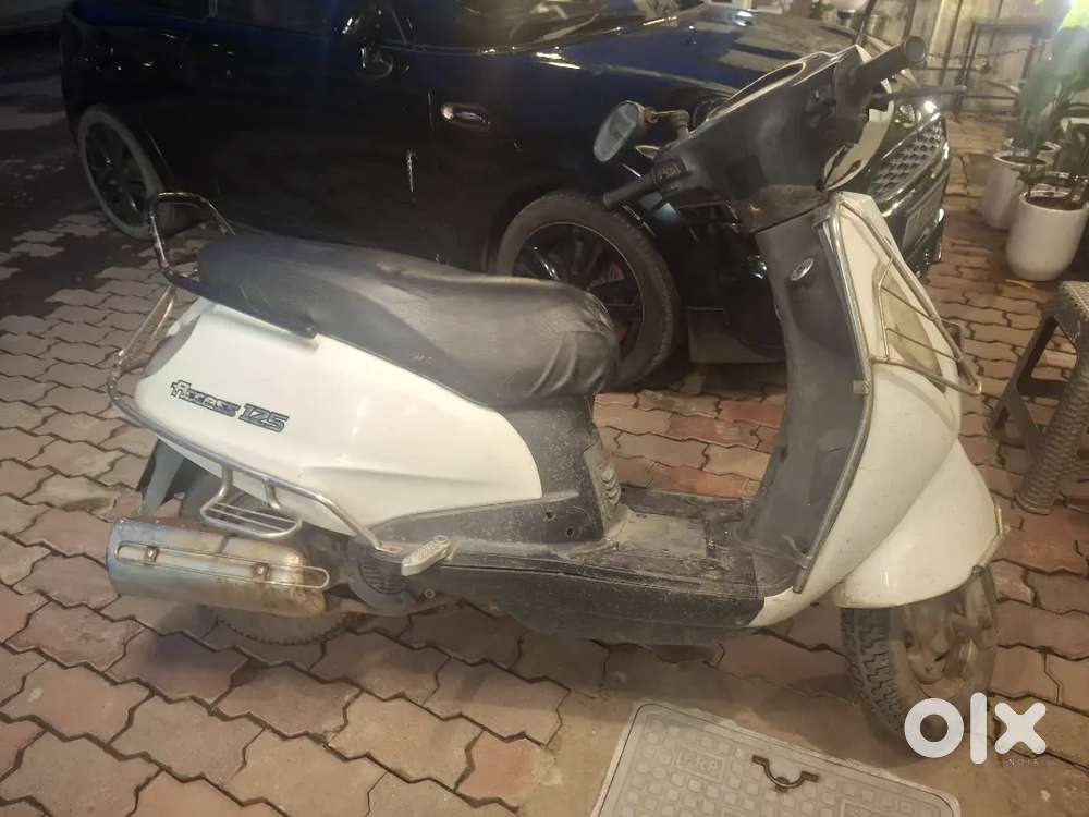 Urgent selll