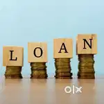 Loan provider