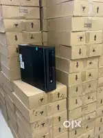 All dekstop Wholesale ad brand Available HP lenovo acer  and laptop av