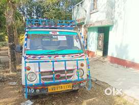 TATA ACE HT