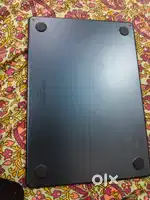 MacBook Air m3  256 gb