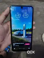Redmi note 10    4/64