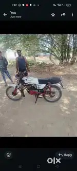 RX100 42000  only RC