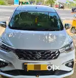 Wanted drivers for car