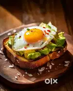 Require veg non veg Chinese cook for cloud kitchen in Chembur Mumbai