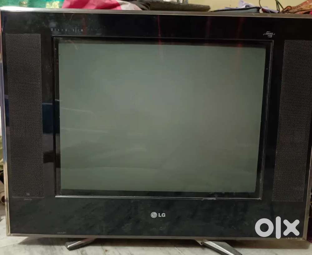 LG Television