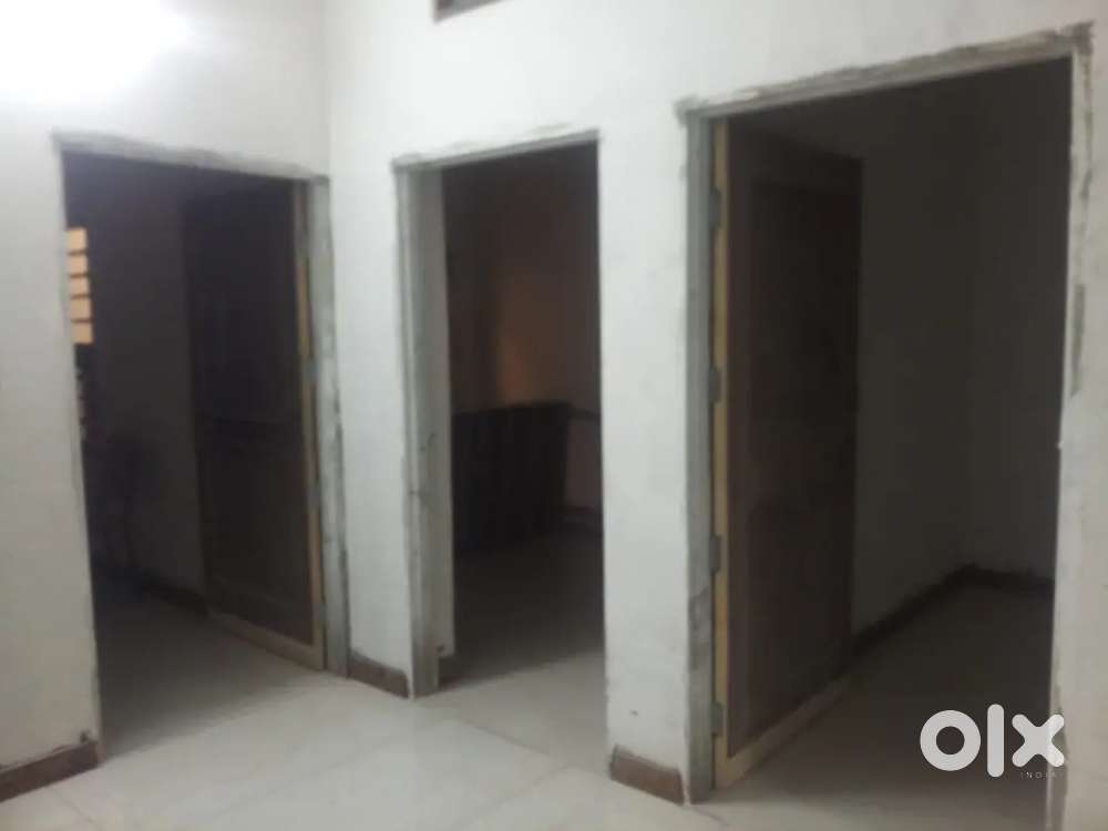 Three room sets for student boys[4-5]