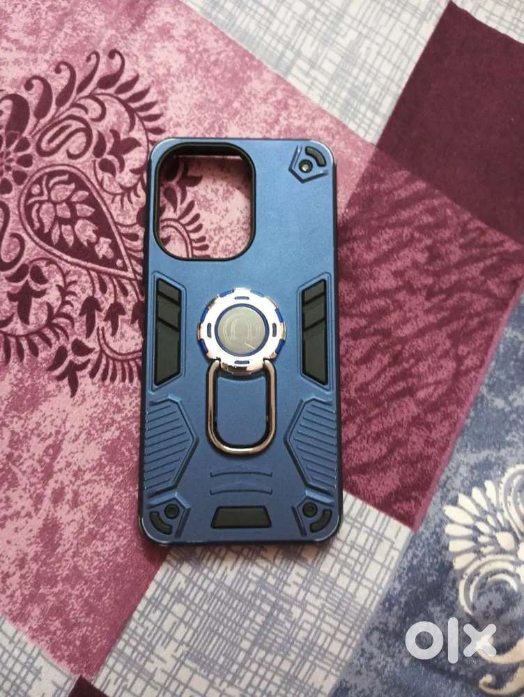 Redmi 13C 5g case