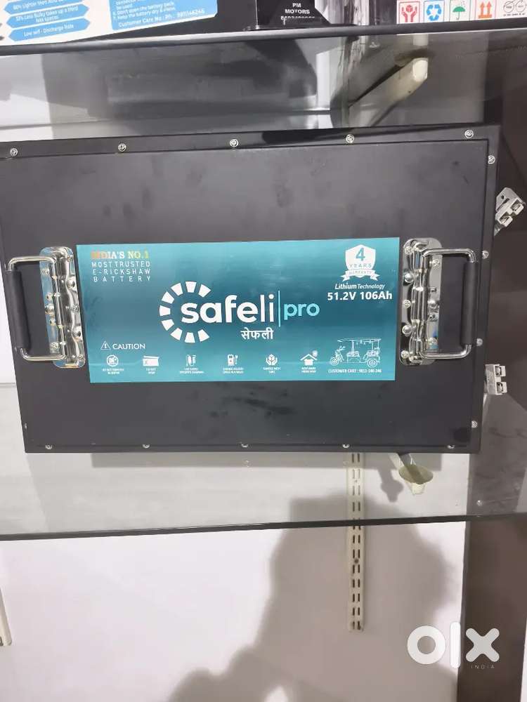 Calling k liye Girl ki Jrurat h