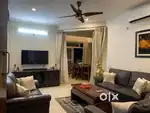 Duplex Pent House for sale