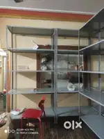 Store racks available manufacturer wholesale price