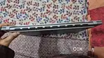 ASUS Vivobook S 16 OLED