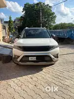 Maruti Suzuki Brezza 2023 Petrol 52000 Km Driven