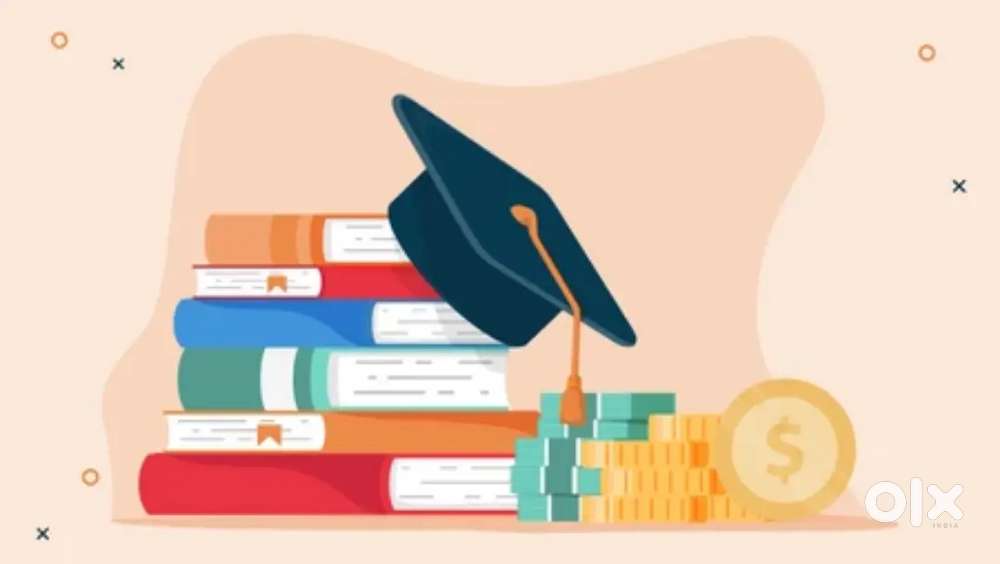 Tuitions avilable for all classes.. Online & Offline