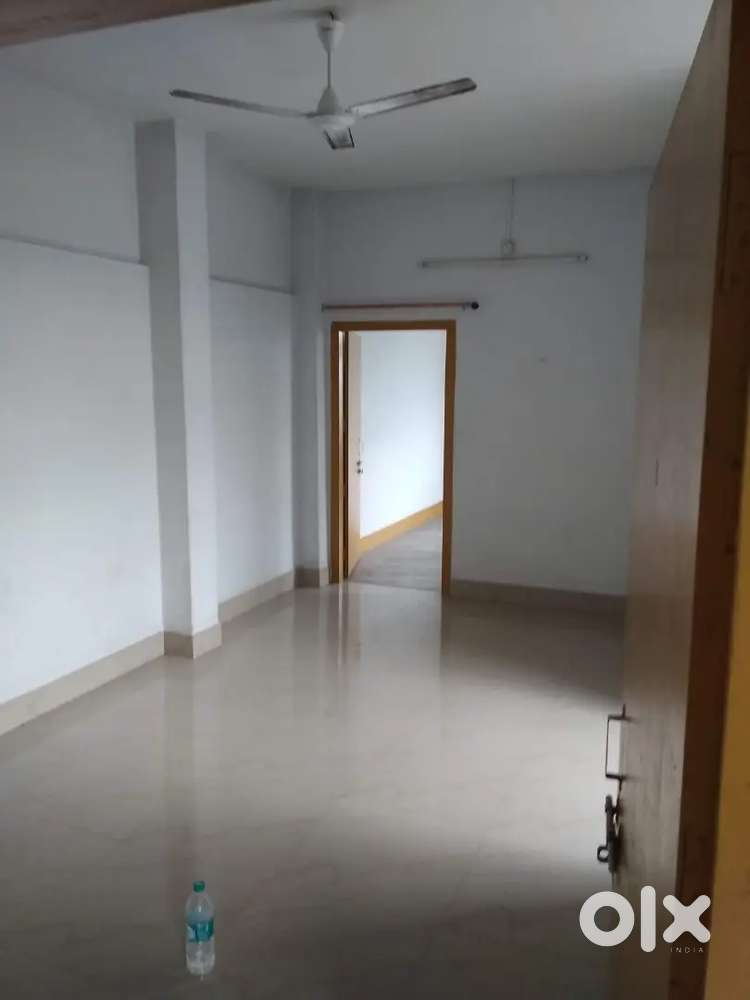 Single Room for rent