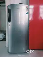 Samsung 192 ltr Refrigerator 2013 Modal