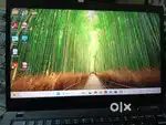 Lenovo ThinkPad laptop