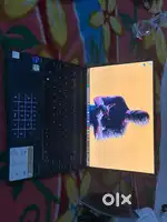 AZUS ZENBOOK 14X OLED