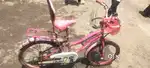 Pretty miss is good condition for 6 to 14 yr girl