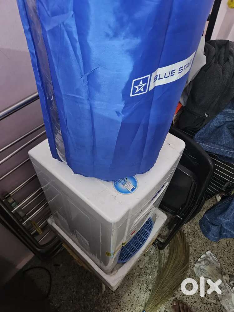 Office Water purifier