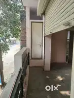 Shop for rent Amravati road touch